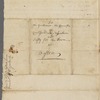 1777 April 7
