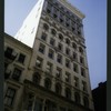 Block 500: Broadway between Prince Street and Houston Street (west side)