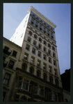 Block 500: Broadway between Prince Street and Houston Street (west side)