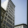 Block 500: Broadway between Prince Street and Houston Street (west side)