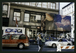 Block 500: Broadway between Prince Street and Houston Street (west side)