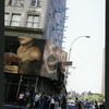 Block 500: Broadway between Prince Street and Houston Street (west side)