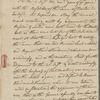 1783 May 26
