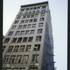 Block 500: Broadway between Prince Street and Houston Street (west side)