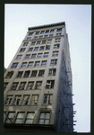 Block 500: Broadway between Prince Street and Houston Street (west side)
