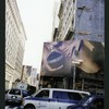 Block 500: Houston Street between Broadway and Mercer Street (south side)