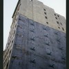 Block 500: Houston Street between Broadway and Mercer Street (south side)