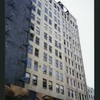 Block 500: Houston Street between Broadway and Mercer Street (south side)