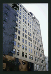 Block 500: Houston Street between Broadway and Mercer Street (south side)