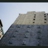 Block 500: Houston Street between Broadway and Mercer Street (south side)