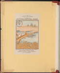 1913 March 11-July 18