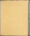 1913 March 11-July 18
