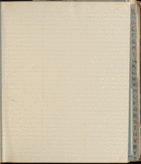 1913 March 11-July 18