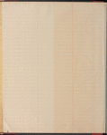 1913 March 11-July 18