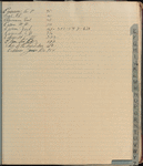 1913 March 11-July 18