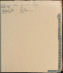 1913 March 11-July 18