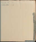 1913 March 11-July 18