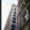 Block 501: Prince Street between Broadway and Crosby Street (north side)