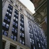 Block 501: Prince Street between Broadway and Crosby Street (north side)