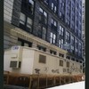 Block 501: Prince Street between Broadway and Crosby Street (north side)