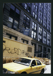 Block 501: Prince Street between Broadway and Crosby Street (north side)