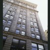 Block 501: Prince Street between Broadway and Crosby Street (north side)