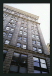 Block 501: Prince Street between Broadway and Crosby Street (north side)