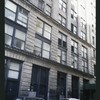 Block 501: Crosby Street between Prince Street and East Houston Street (west side)