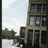 Block 501: Broadway between East Houston Street and Prince Street (east side)