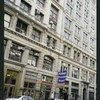 Block 501: Broadway between East Houston Street and Prince Street (east side)