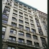 Block 501: Broadway between East Houston Street and Prince Street (east side)