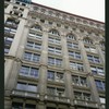Block 501: Broadway between East Houston Street and Prince Street (east side)