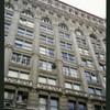 Block 501: Broadway between East Houston Street and Prince Street (east side)