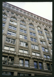 Block 501: Broadway between East Houston Street and Prince Street (east side)