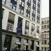 Block 501: Broadway between East Houston Street and Prince Street (east side)