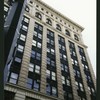 Block 501: Broadway between East Houston Street and Prince Street (east side)