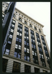 Block 501: Broadway between East Houston Street and Prince Street (east side)