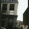 Block 501: Broadway between East Houston Street and Prince Street (east side)