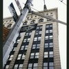 Block 501: Broadway between East Houston Street and Prince Street (east side)