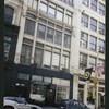 Block 502: Broadway between Prince Street and Spring Street (east side)