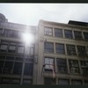 Block 502: Broadway between Prince Street and Spring Street (east side)