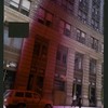 Block 502: Spring Street between Broadway and Crosby Street (north side)