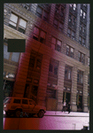 Block 502: Spring Street between Broadway and Crosby Street (north side)