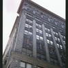Block 502: Spring Street between Broadway and Crosby Street (north side)