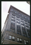 Block 502: Spring Street between Broadway and Crosby Street (north side)