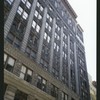 Block 502: Spring Street between Broadway and Crosby Street (north side)