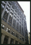Block 502: Spring Street between Broadway and Crosby Street (north side)
