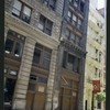 Block 502: Spring Street between Broadway and Crosby Street (north side)