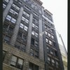 Block 502: Spring Street between Broadway and Crosby Street (north side)