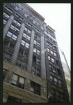 Block 502: Spring Street between Broadway and Crosby Street (north side)